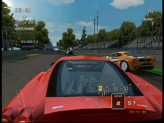 Ferrari Challenge en images FerrariChallenge_00.jpg