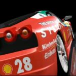 FerrariChallenge_03.jpg