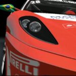 FerrariChallenge_05.jpg