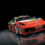 FerrariChallenge_06.jpg