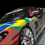 FerrariChallenge_07.jpg