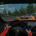 FerrariChallenge_13.jpg