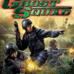 Ghost-Squad.jpg