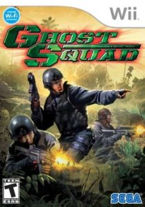 Ghost-Squad.jpg