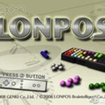 Lonpos_04.jpg