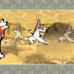 Okami-Nintendo_WiiScreenshots9813screenshot_001.jpg