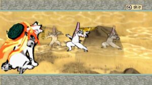Okami-Nintendo_WiiScreenshots9813screenshot_001.jpg