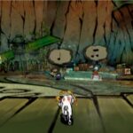 Okami-Nintendo_WiiScreenshots9814screenshot_002.jpg