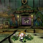 Okami-Nintendo_WiiScreenshots9816screenshot_004.jpg