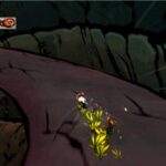 Okami-Nintendo_WiiScreenshots9817screenshot_005.jpg