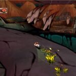 Okami-Nintendo_WiiScreenshots9818screenshot_006.jpg