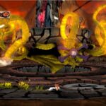 Okami-Nintendo_WiiScreenshots9821screenshot_009.jpg