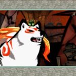 Okami-Nintendo_WiiScreenshots9822screenshot_010.jpg