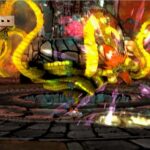 Okami-Nintendo_WiiScreenshots9824screenshot_012.jpg