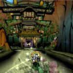 Okami-Nintendo_WiiScreenshots9825screenshot_013.jpg