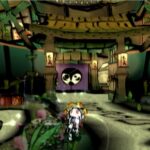 Okami-Nintendo_WiiScreenshots9826screenshot_014.jpg