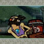 Okami-Nintendo_WiiScreenshots9829screenshot_017.jpg