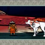 Okami-Nintendo_WiiScreenshots9830screenshot_018.jpg