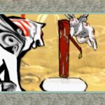 Okami-Nintendo_WiiScreenshots9833screenshot_021.jpg