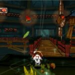 Okami-Nintendo_WiiScreenshots9834screenshot_022.jpg