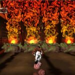 Okami-Nintendo_WiiScreenshots9837screenshot_025.jpg