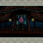 Okami-Nintendo_WiiScreenshots9838screenshot_026.jpg