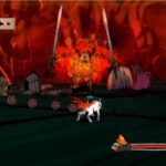 Okami-Nintendo_WiiScreenshots9840screenshot_028.jpg