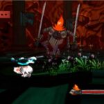 Okami-Nintendo_WiiScreenshots9841screenshot_029.jpg