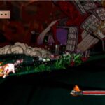 Okami-Nintendo_WiiScreenshots9842screenshot_030.jpg