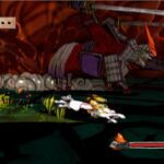 Okami-Nintendo_WiiScreenshots9843screenshot_031.jpg