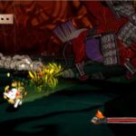 Okami-Nintendo_WiiScreenshots9844screenshot_032.jpg