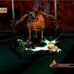 Okami-Nintendo_WiiScreenshots9845screenshot_033.jpg