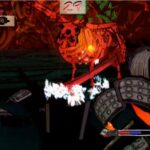 Okami-Nintendo_WiiScreenshots9846screenshot_034.jpg