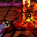 Okami-Nintendo_WiiScreenshots9847screenshot_035.jpg