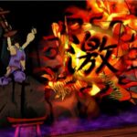 Okami-Nintendo_WiiScreenshots9848screenshot_036.jpg