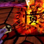 Okami-Nintendo_WiiScreenshots9849screenshot_037.jpg