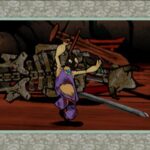 Okami-Nintendo_WiiScreenshots9850screenshot_039.jpg