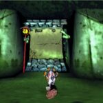 Okami-Nintendo_WiiScreenshots9852screenshot_041.jpg