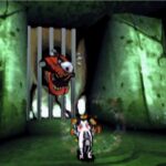 Okami-Nintendo_WiiScreenshots9853screenshot_042.jpg