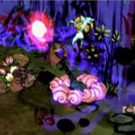 Okami-Nintendo_WiiScreenshots9854screenshot_043.jpg