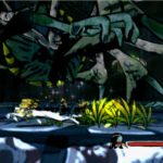 Okami-Nintendo_WiiScreenshots9857screenshot_047.jpg