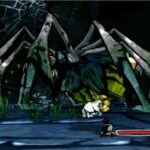 Okami-Nintendo_WiiScreenshots9859screenshot_049.jpg