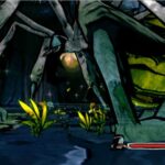 Okami-Nintendo_WiiScreenshots9860screenshot_050.jpg