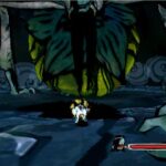 Okami-Nintendo_WiiScreenshots9861screenshot_051.jpg