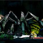 Okami-Nintendo_WiiScreenshots9862screenshot_052.jpg