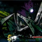 Okami-Nintendo_WiiScreenshots9864screenshot_054.jpg