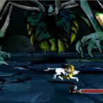 Okami-Nintendo_WiiScreenshots9865screenshot_055.jpg