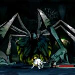 Okami-Nintendo_WiiScreenshots9866screenshot_056.jpg