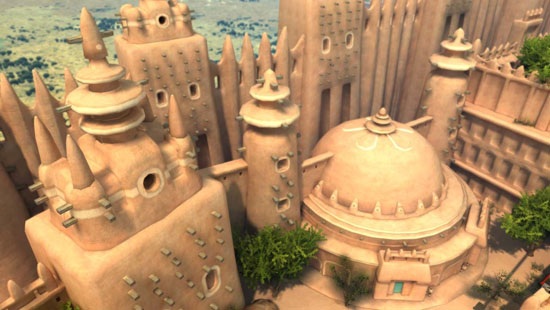Sonic_Unleashed_image.jpg