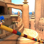 Sonic_Unleashed_image1.jpg